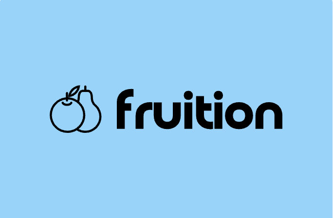 Fruition Services